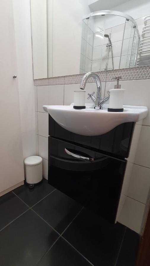 Apartament Przy Starowce - Bella Boleslawiec  Dış mekan fotoğraf